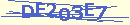 This Is CAPTCHA Image