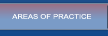 Areas of Practice