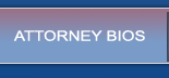 Attorney